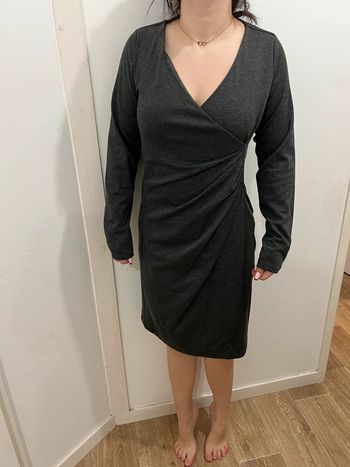 Robe Naf Naf T40 neuve