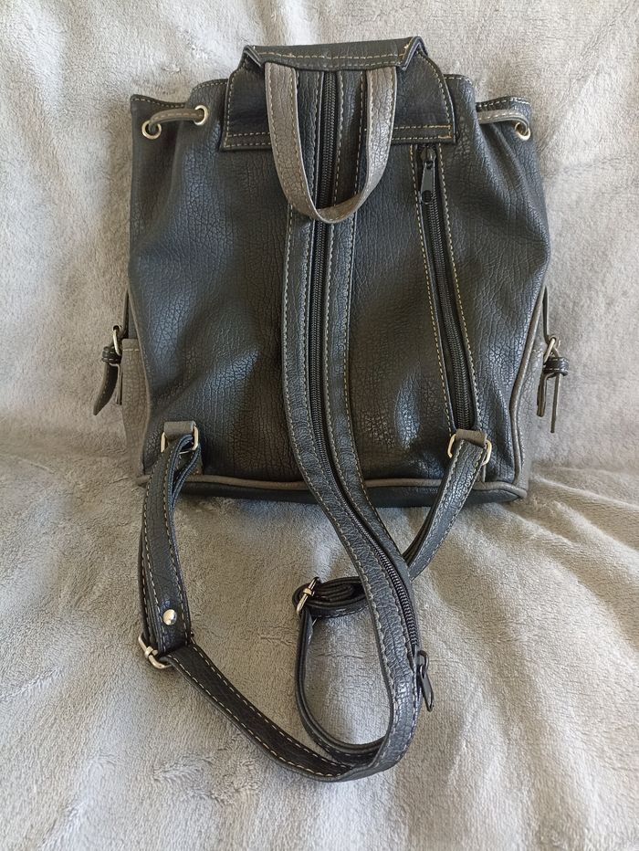 Sac à main - photo numéro 4