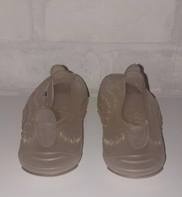 Chaussures aquatiques pointure 29 Arena - photo numéro 5