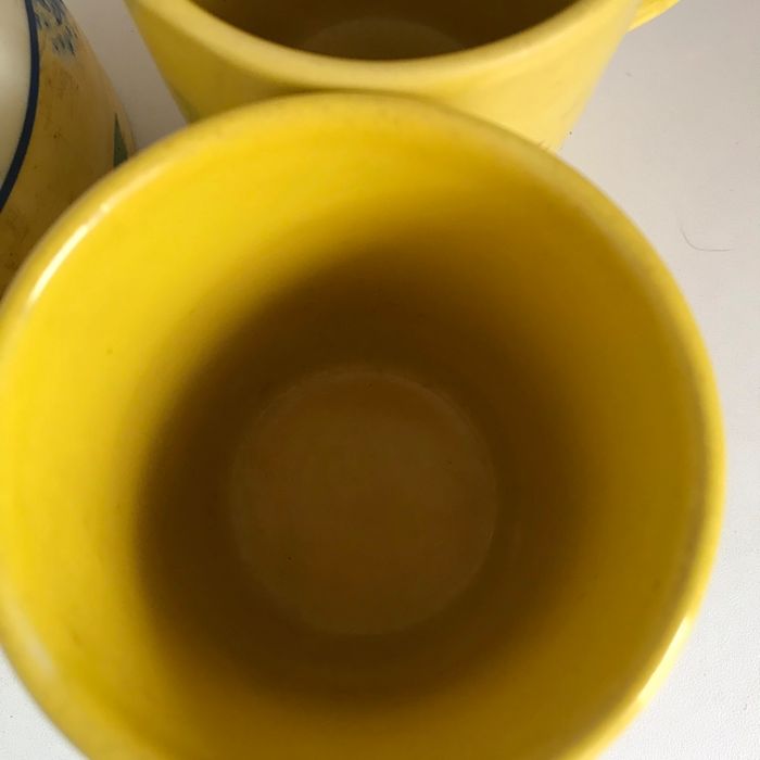 Tasse cuisine - photo numéro 6