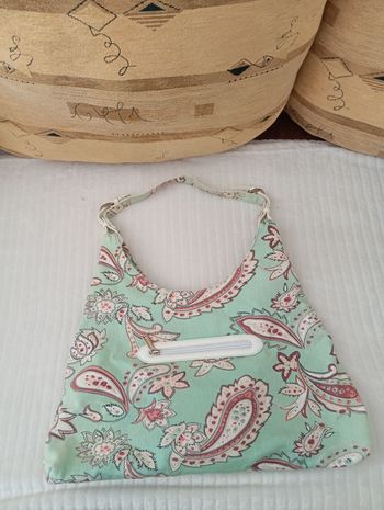 Sac femme