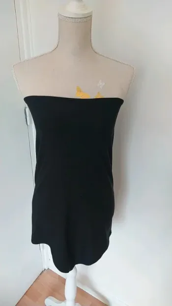 98- Robe, Zack , Taille 1