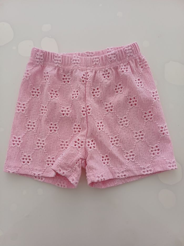 Ensemble neuf taille 9/12  Mois - photo numéro 6