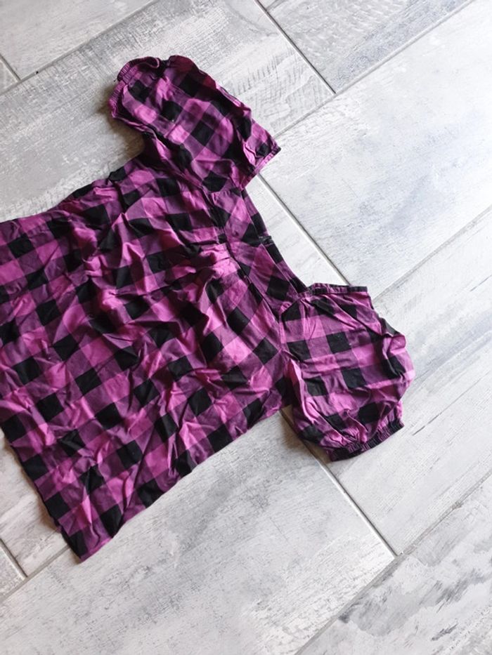 Top T 38 - photo numéro 2