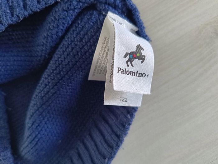 pulls - photo numéro 2