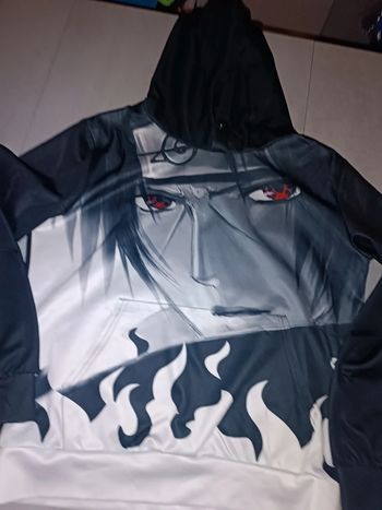 Pull léger taille M