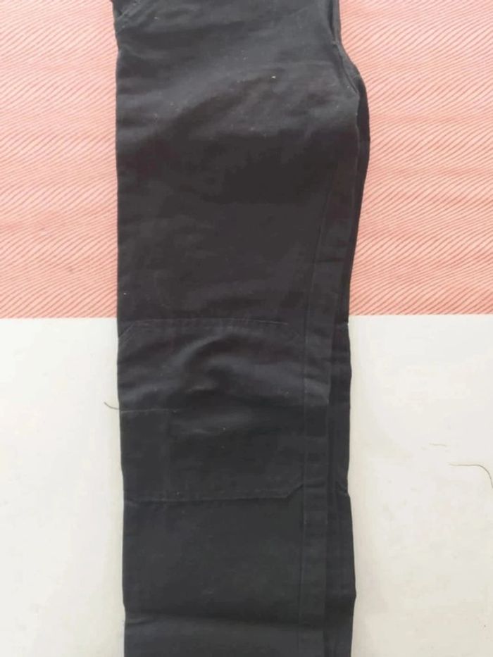 Pantalon neuf 10ans - photo numéro 10