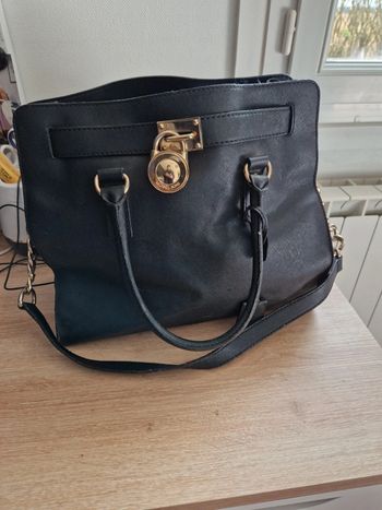 Sac Michael Kors