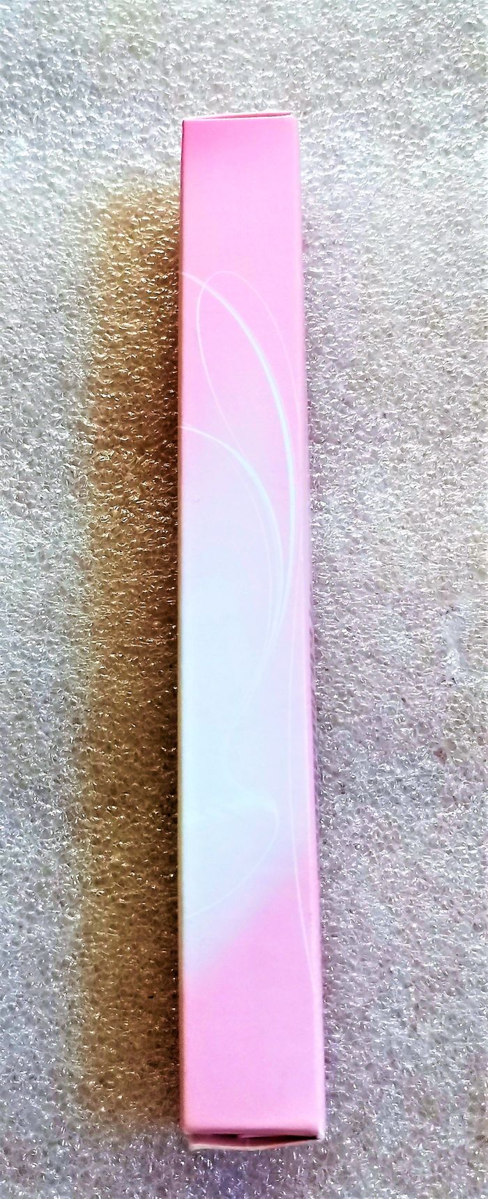 Parfum de sac SHISHEIDO "Ever Bloom" - photo numéro 4