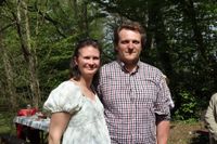 profil