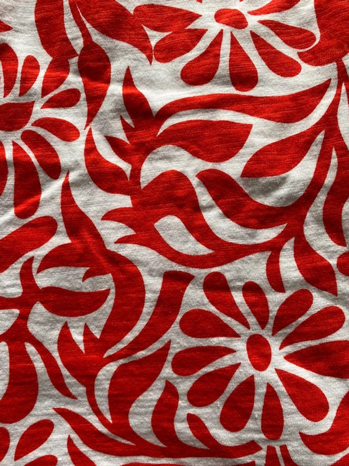 Débardeur Little Marc Jacobs - 4 ans - photo numéro 2