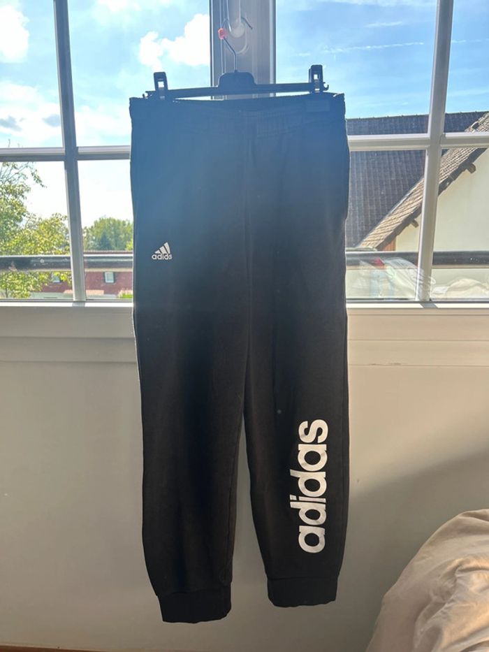 jogging adidas