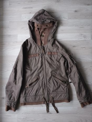 Veste enfant