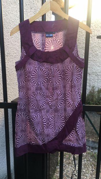 Tunique