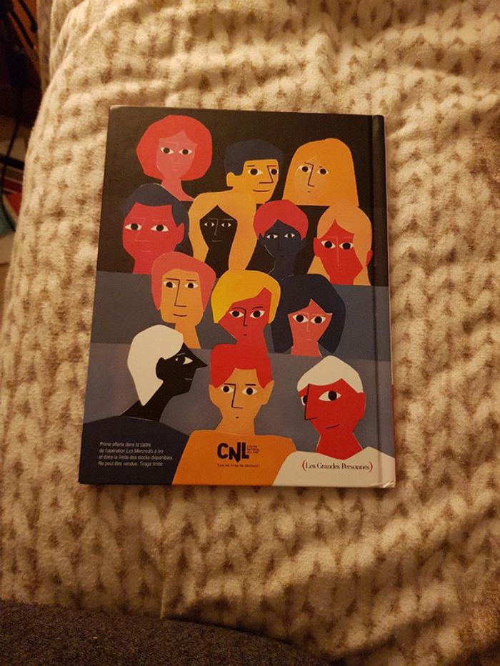 La danse de Doris Marie Poirier - photo numéro 2