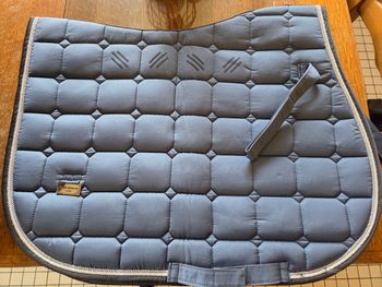 Ensembles équitation 