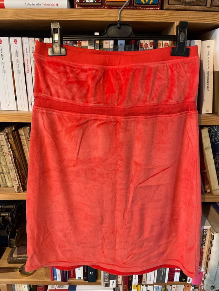 Robe de plage - photo numéro 4