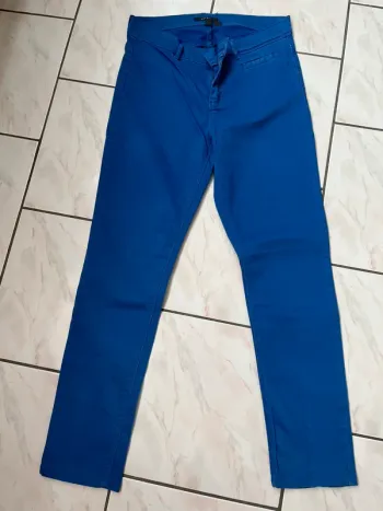 Pantalon Esprit - 42