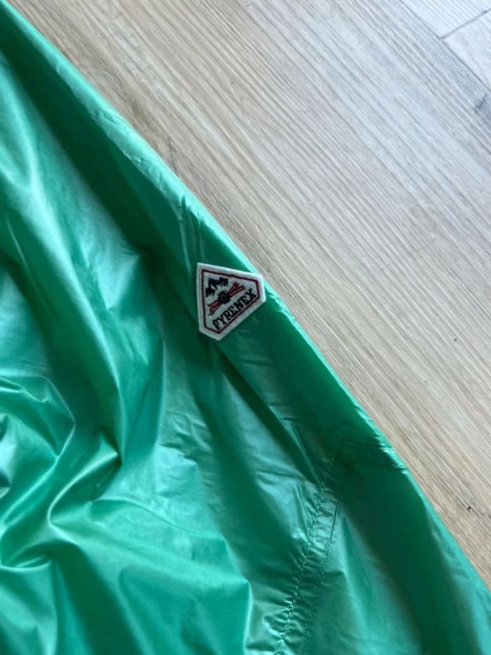 Pyrenex Veste Motola S - 16Ans - photo numéro 3