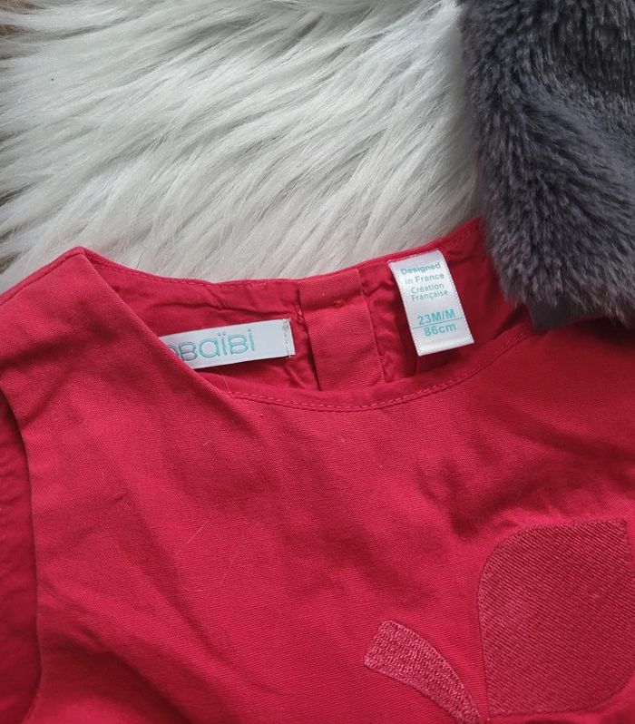 Lots 24 -36mois obaibi - photo numéro 6