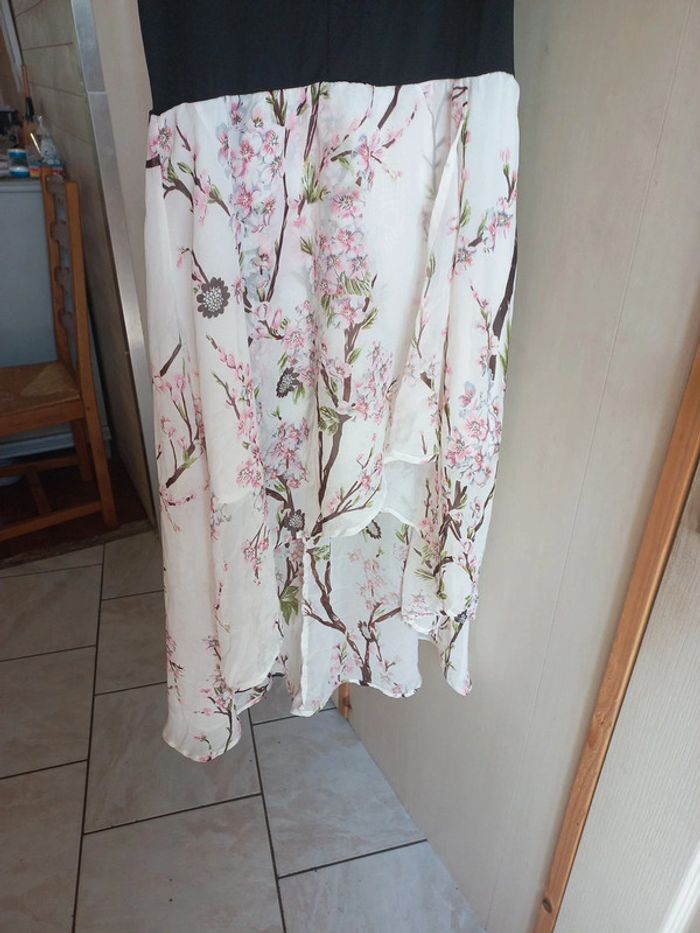 Robe légère - photo numéro 3