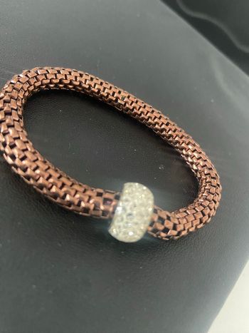 Bracelet victoria Benelux