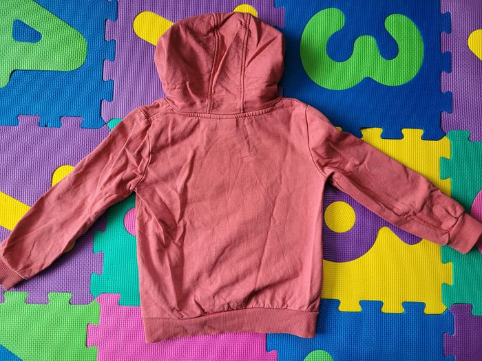 Lot 5 pulls 5 ans - photo numéro 16