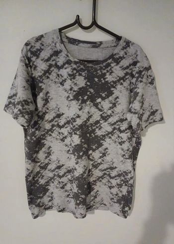 tee shirt energetic 14 ans