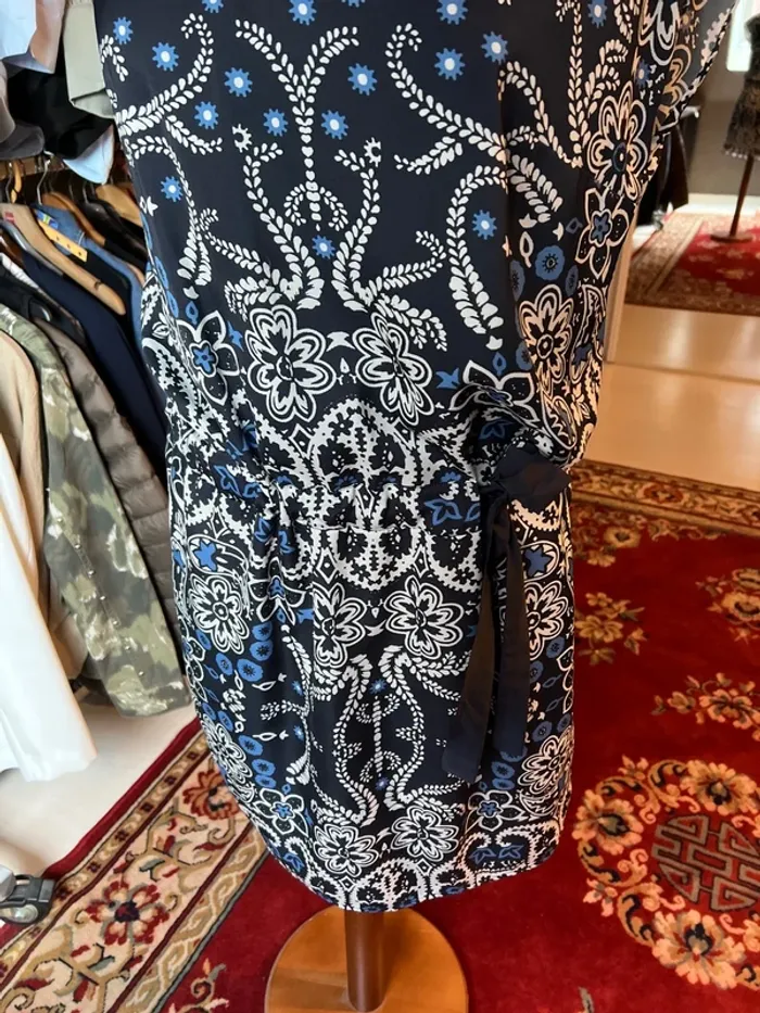 Robe d été - photo numéro 2
