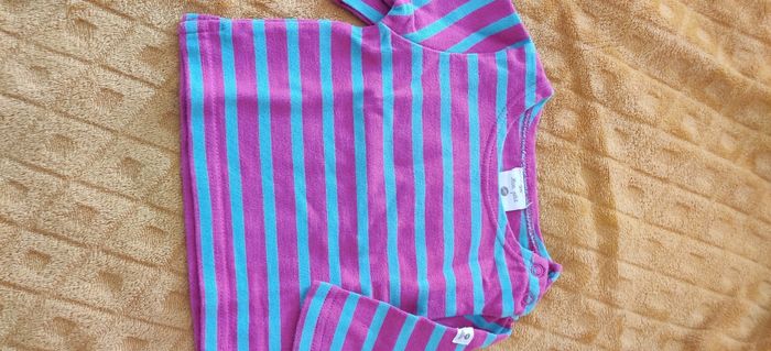 Ensemble - photo numéro 2