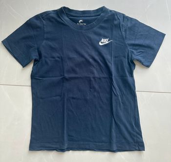 T shirt Nike taille M