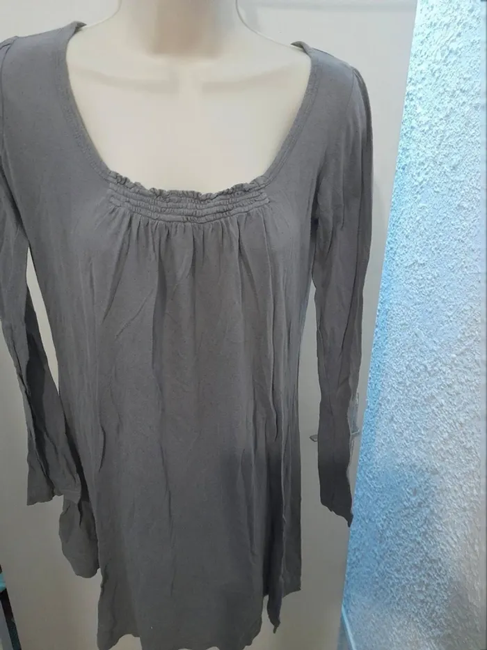 haut taille 38