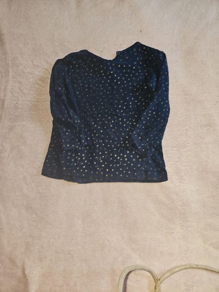 T-shirt - photo numéro 2