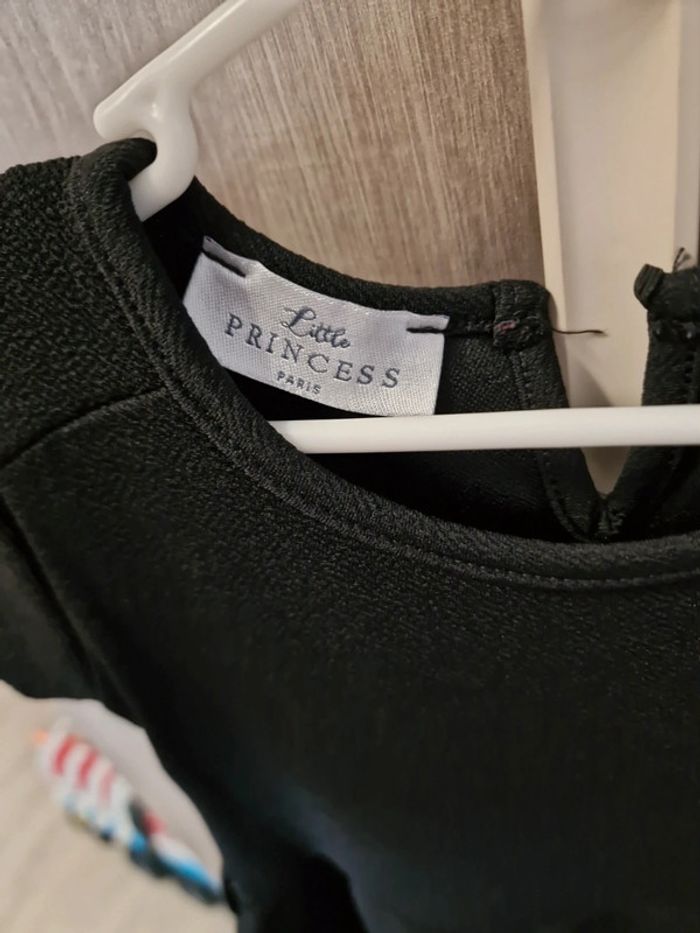 Robe élégante 4ans - photo numéro 2