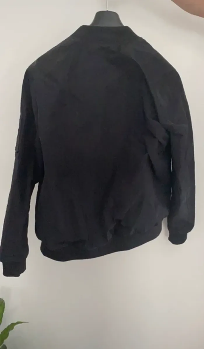 Blouson Redskins édition limitée - photo numéro 6