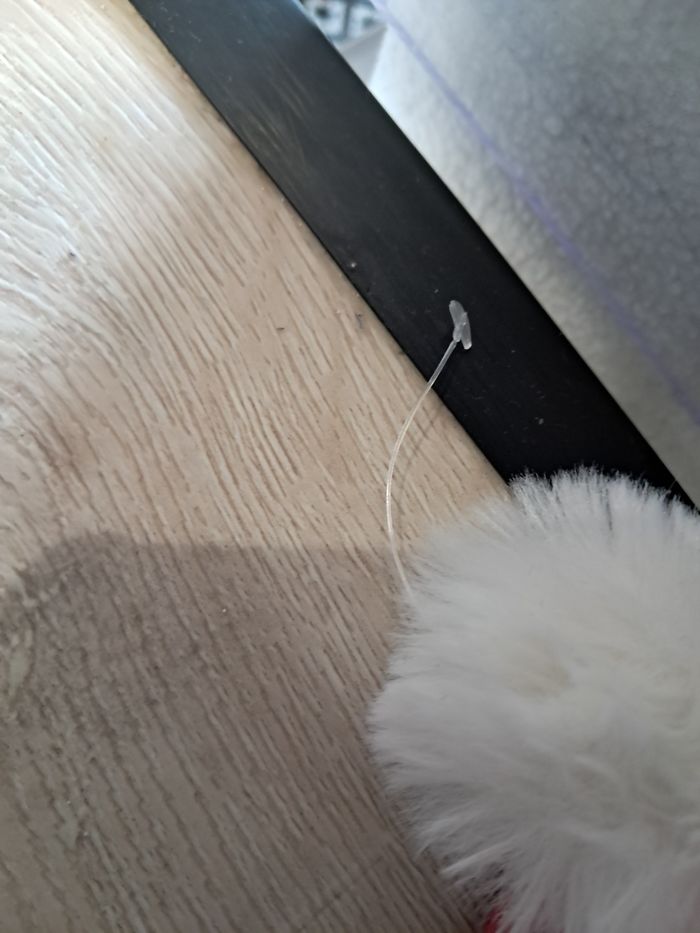 Lot 6mois neuf pull de noel vêtements de noel - photo numéro 5