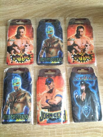 Housse téléphone portable