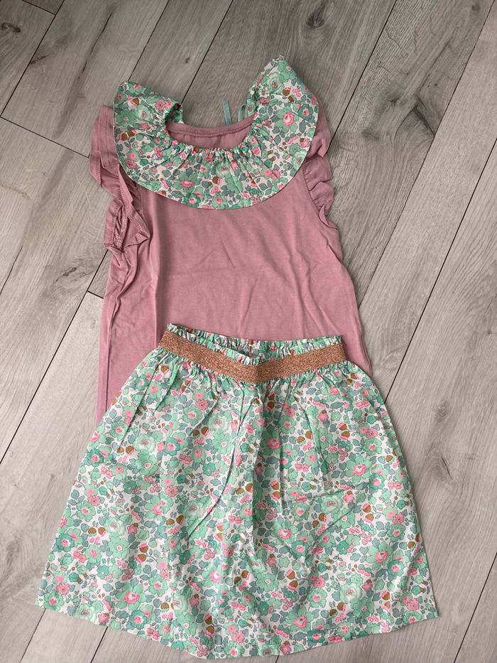 Ensemble Liberty - photo numéro 4