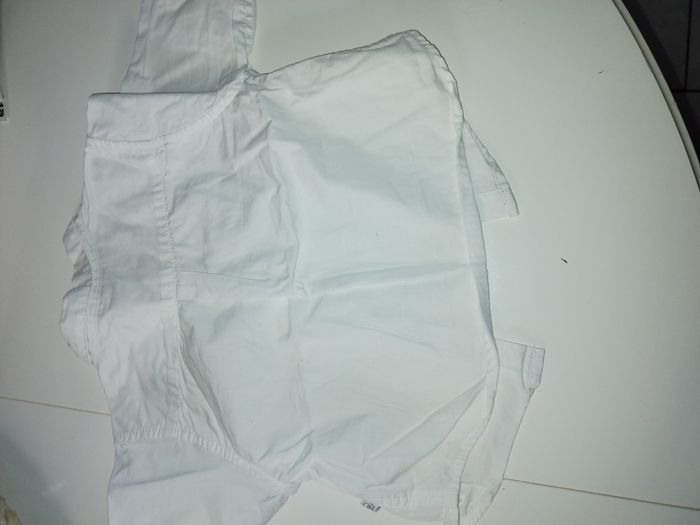 Chemise - photo numéro 2