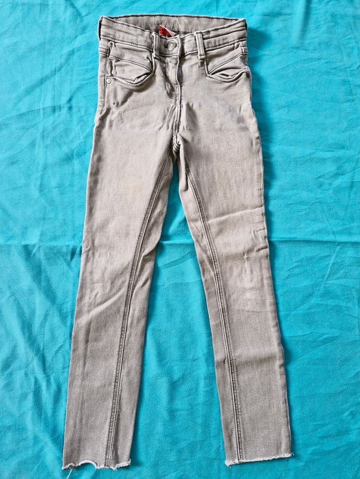 Pantalon - photo numéro 2