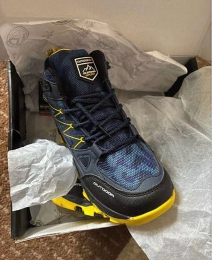 Basket - photo numéro 2