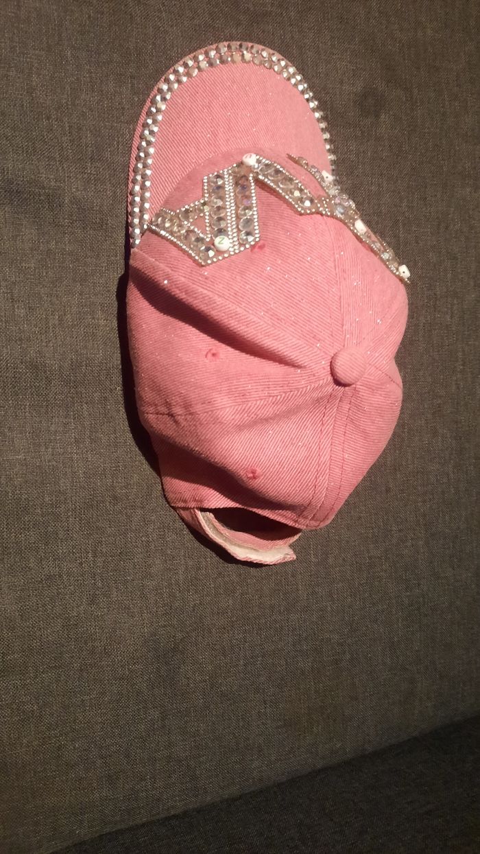 Casquete - photo numéro 2