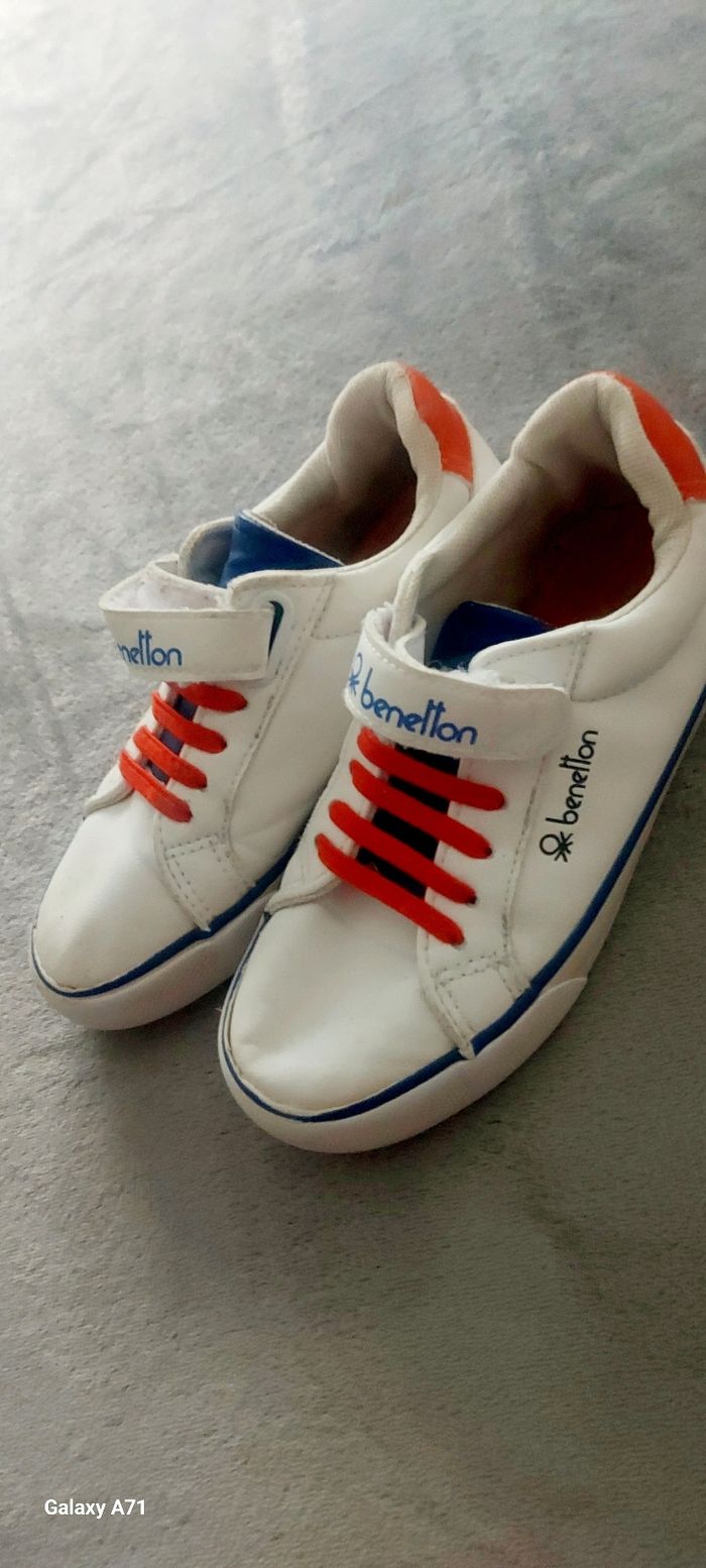 Basket - photo numéro 2