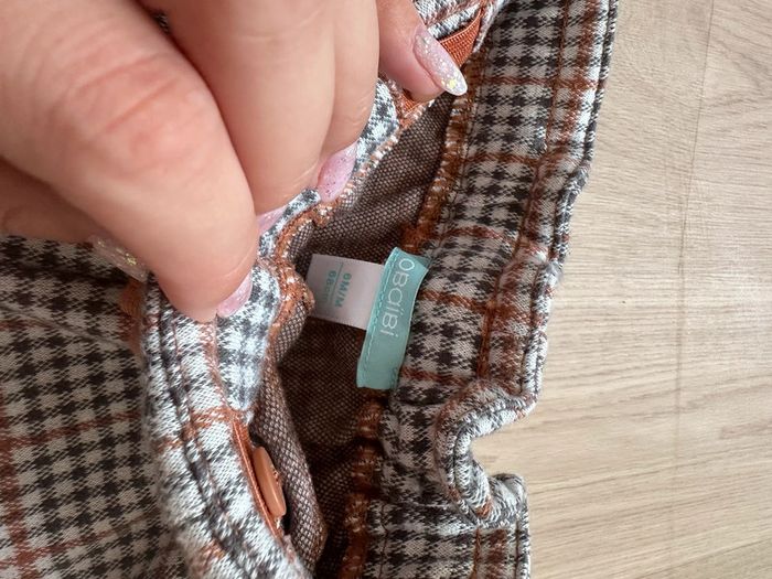 Pantalon - photo numéro 2