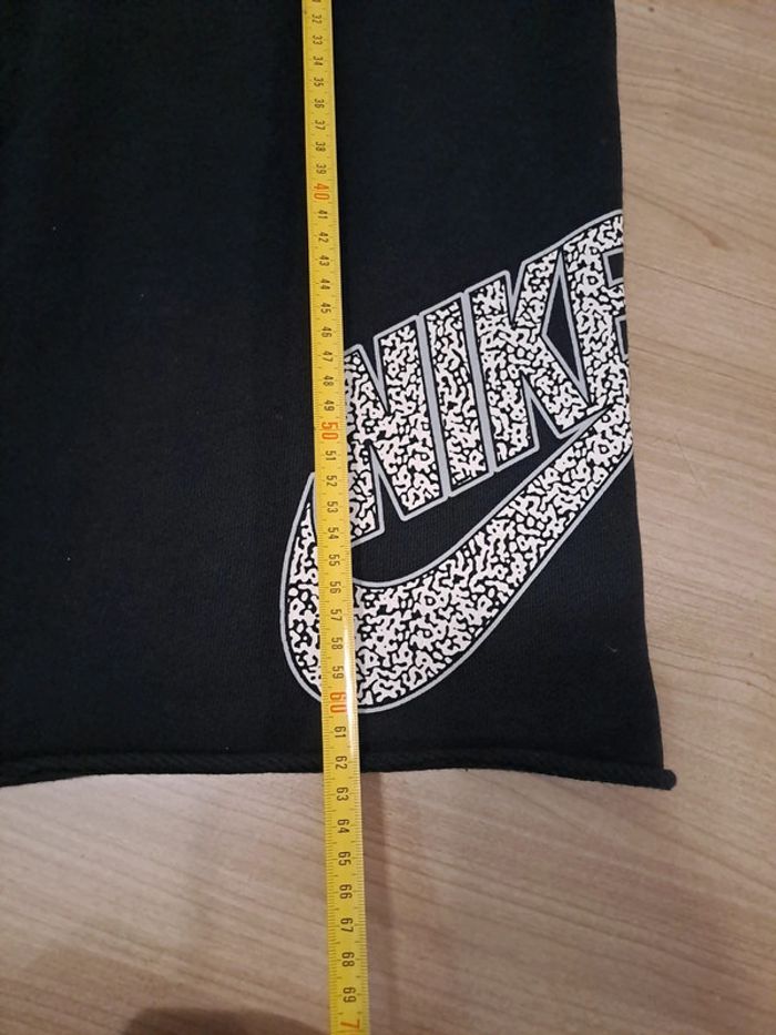 Short nike 36 - photo numéro 2