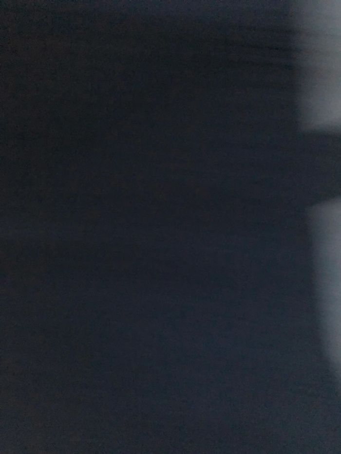 Pull sans manches / sur chemise kiabi 8 ans - photo numéro 2