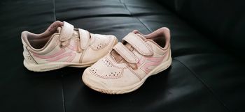 Basket 26