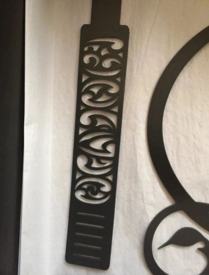 Coffret parure marelle 2ème peau Iconbyshakkit - photo numéro 5