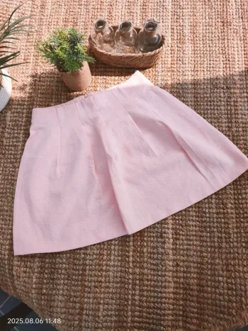 Jupe pimkie taille 40