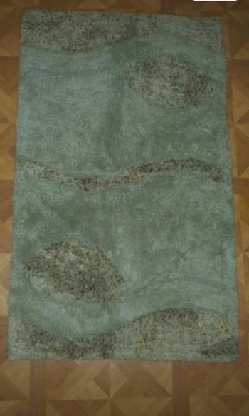 Tapis